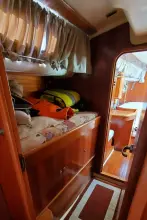 Thumbnail von Moody 42 CC Anikitos