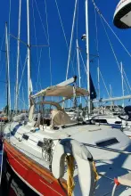 Thumbnail von Moody 42 CC Anikitos