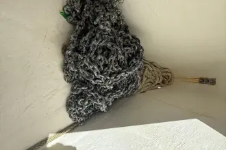 Thumbnail von Beneteau Oceanis 41 Wind Waker