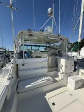 Thumbnail von Tiara Yachts 4300 Open