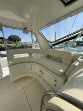 Thumbnail von Tiara Yachts 4300 Open