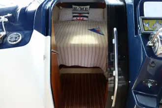 Thumbnail von Tiara Yachts 3100 Coronet Cara Mia