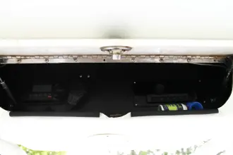 Thumbnail von Yellowfin 31 Open