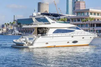 Thumbnail von Uniesse 65 My Solaris