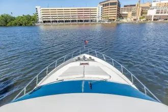 Thumbnail von Uniesse 65 My Solaris