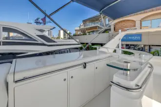 Thumbnail von Uniesse 65 My Solaris