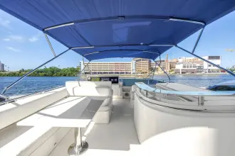 Thumbnail von Uniesse 65 My Solaris