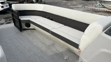 Thumbnail von Harris Cruiser 250