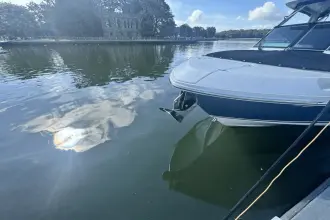 Thumbnail von Boston Whaler 280 Vantage