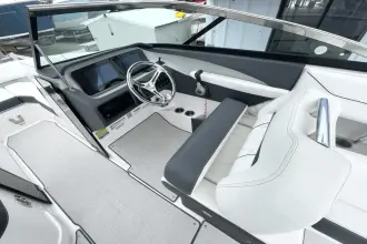 Thumbnail von Regal LX4