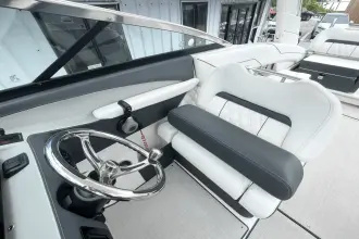 Thumbnail von Regal LX4