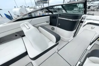 Thumbnail von Regal LX4