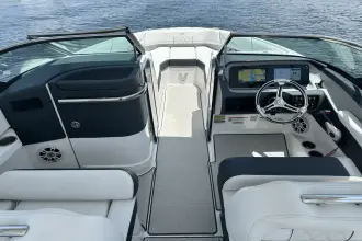 Thumbnail von Regal LX4