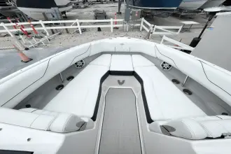 Thumbnail von Regal LX4