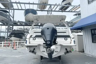 Thumbnail von Regal LX4