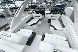 Thumbnail von Regal LX4