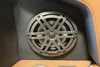 Thumbnail von Super Air Nautique GS22