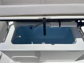 Thumbnail von Boston Whaler 170 Montauk