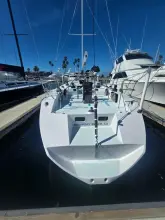 Thumbnail von Bill Lee Yachts Inc. Santa Cruz 70 GRAND ILLUSION