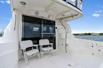 Thumbnail von シー レイ 580 セダン ブリッジ SEA-DELS