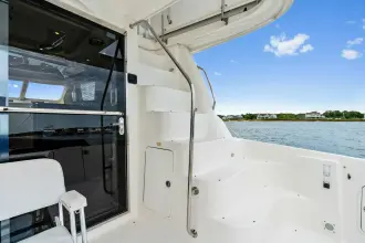 Thumbnail von シー レイ 580 セダン ブリッジ SEA-DELS