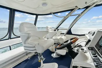 Thumbnail von シー レイ 580 セダン ブリッジ SEA-DELS