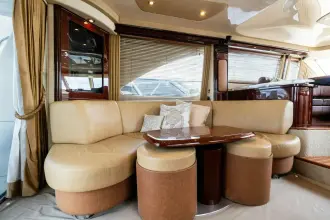 Thumbnail von シー レイ 580 セダン ブリッジ SEA-DELS