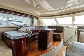 Thumbnail von シー レイ 580 セダン ブリッジ SEA-DELS