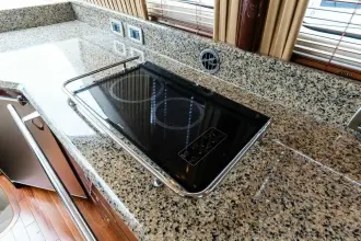 Thumbnail von シー レイ 580 セダン ブリッジ SEA-DELS