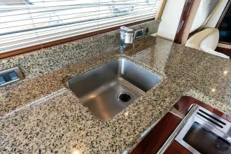 Thumbnail von シー レイ 580 セダン ブリッジ SEA-DELS