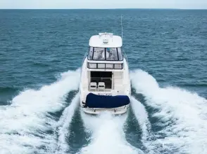 Thumbnail von シー レイ 580 セダン ブリッジ SEA-DELS