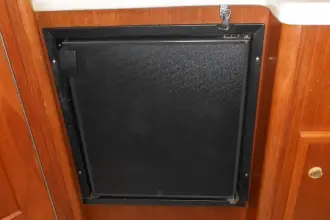 Thumbnail von Topaz 32 Express