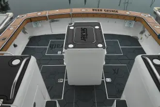 Thumbnail von Topaz 32 Express