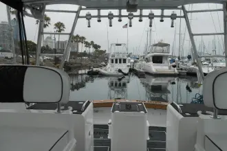 Thumbnail von Topaz 32 Express