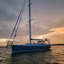 Thumbnail von Saga 43 NO SE