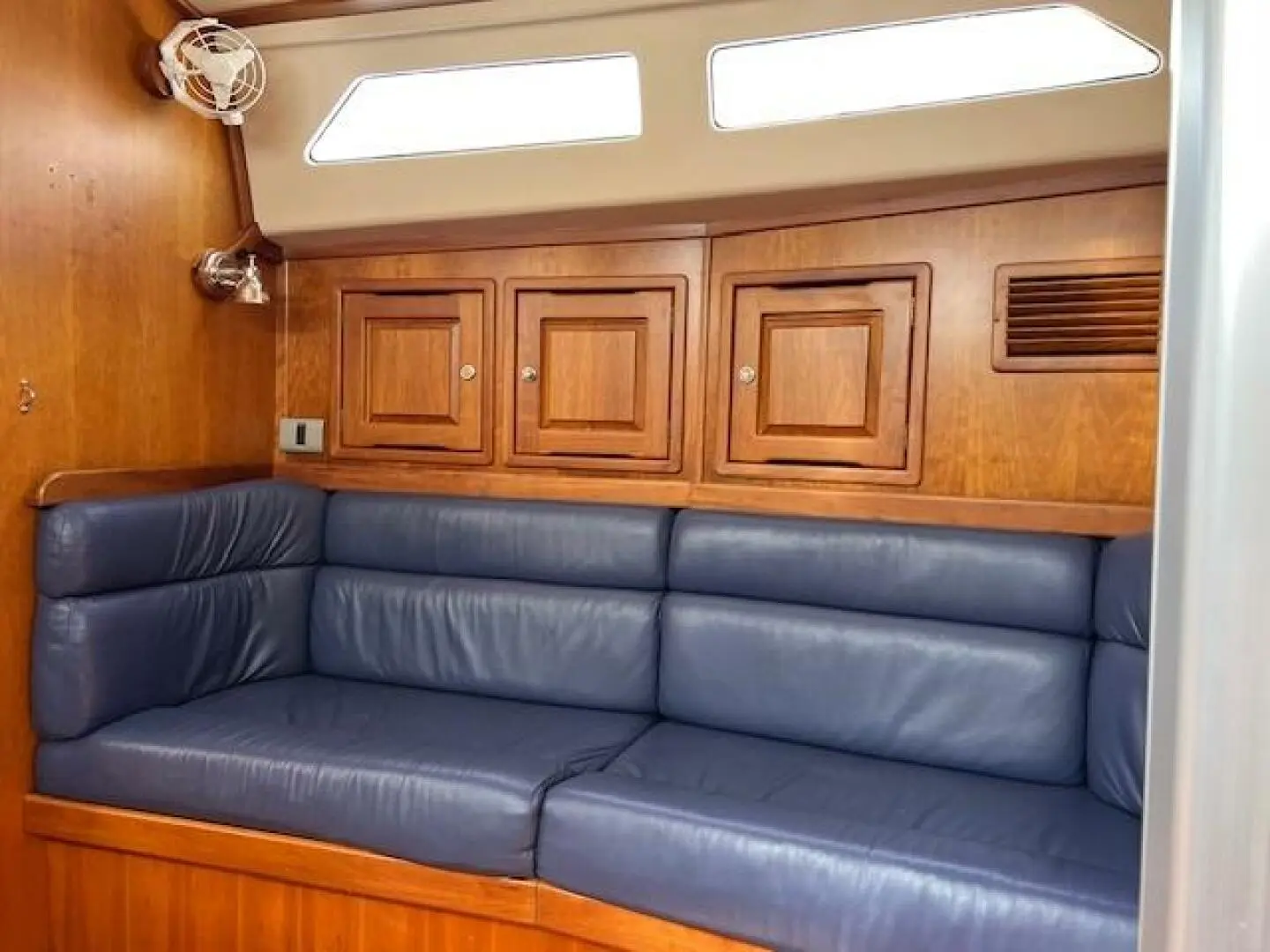 Thumbnail von Saga 43 NO SE