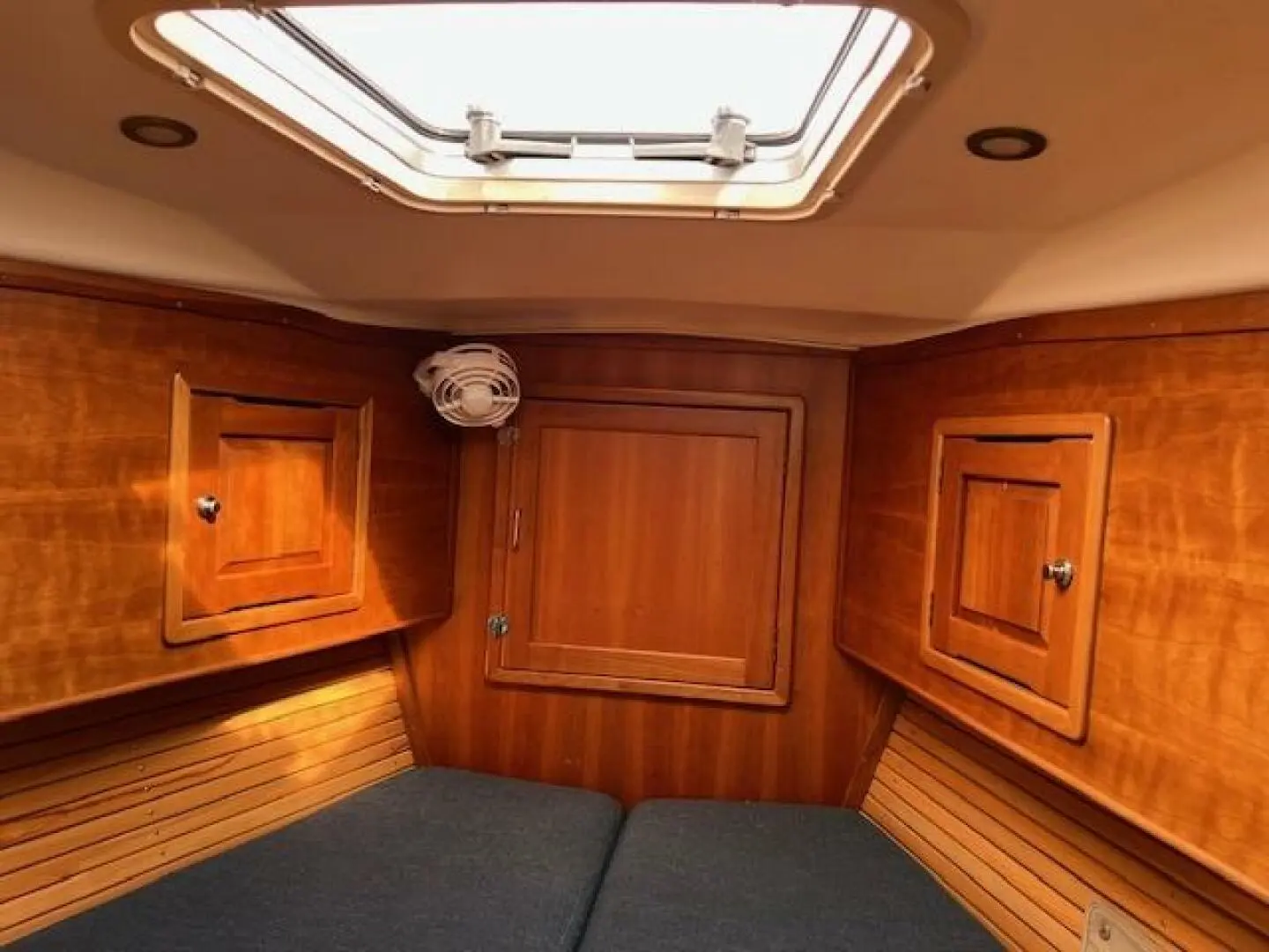 Thumbnail von Saga 43 NO SE