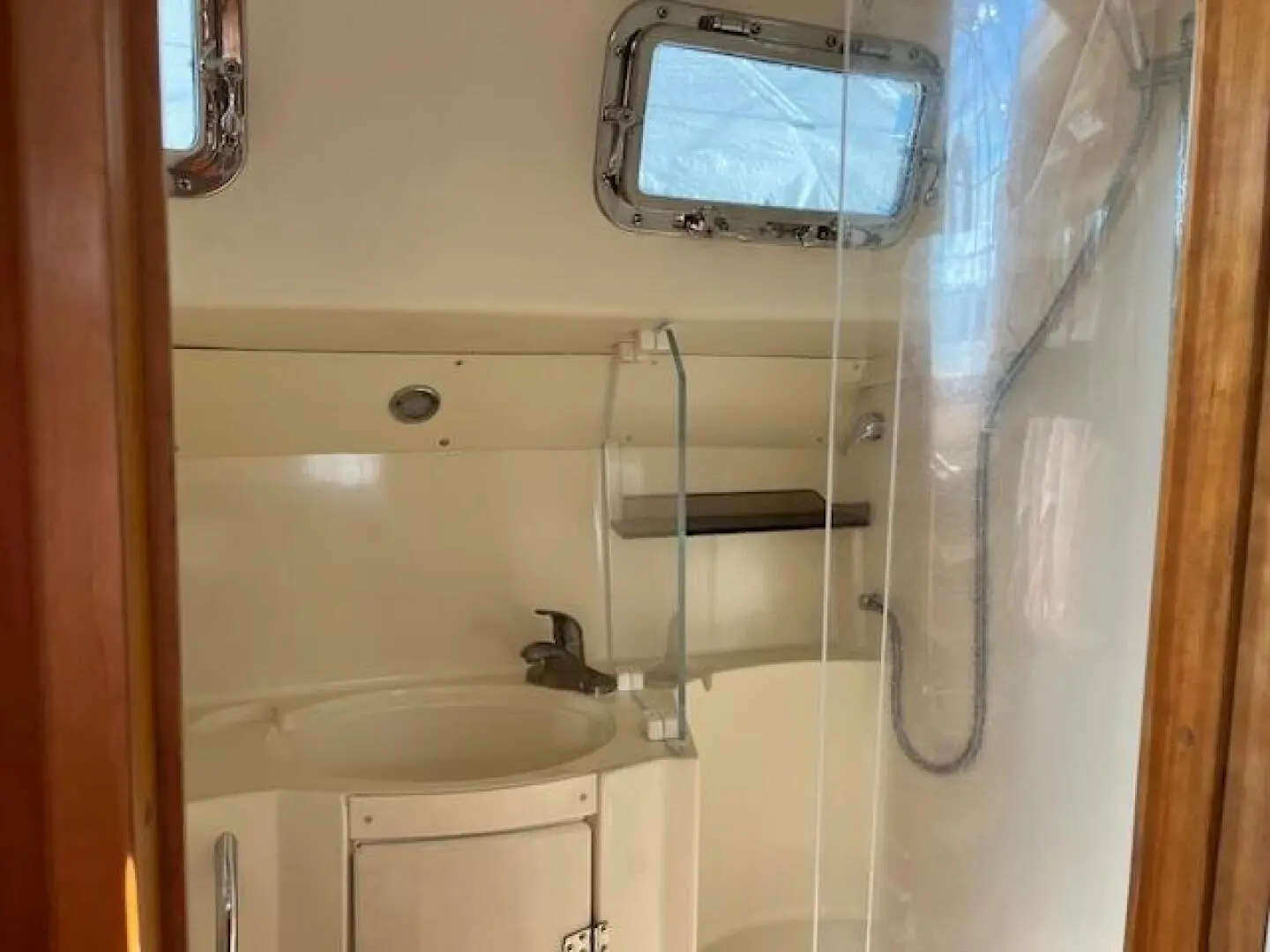 Thumbnail von Saga 43 NO SE