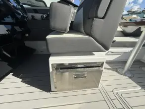 Thumbnail von Cruisers Yachts 34 GLS