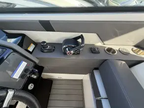 Thumbnail von Cruisers Yachts 34 GLS