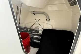 Thumbnail von Boston Whaler 280 Vantage