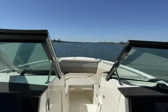 Thumbnail von Boston Whaler 280 Vantage