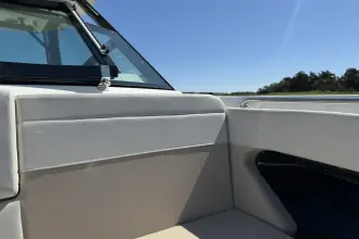 Thumbnail von Boston Whaler 280 Vantage
