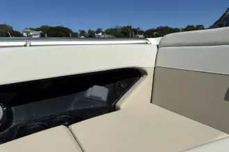 Thumbnail von Boston Whaler 280 Vantage
