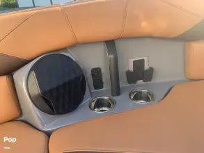 Thumbnail von Malibu Wakesetter 23 LSV