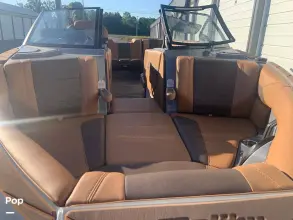 Thumbnail von Malibu Wakesetter 23 LSV