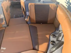 Thumbnail von Malibu Wakesetter 23 LSV