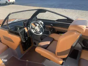 Thumbnail von Malibu Wakesetter 23 LSV