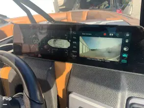 Thumbnail von Malibu Wakesetter 23 LSV