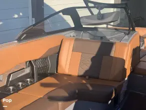 Thumbnail von Malibu Wakesetter 23 LSV